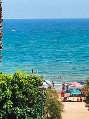 Angela 's holiday house Pozzallo